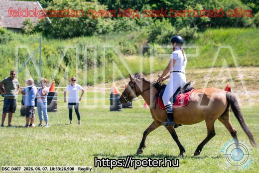 Mintakép 20260607-865