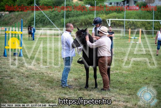 Mintakép 20260607-866