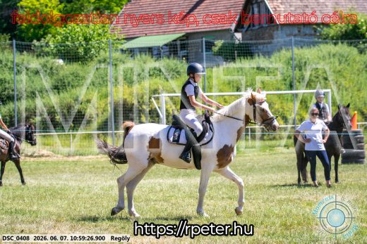Mintakép 20260607-867