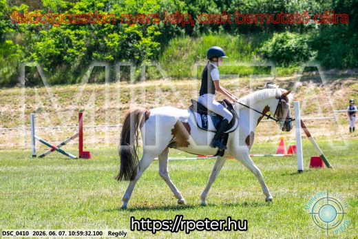 Mintakép 20260607-869