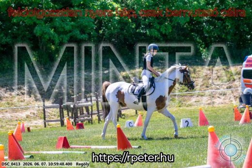 Mintakép 20260607-872