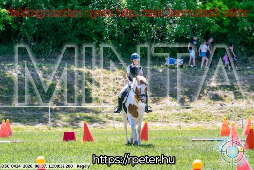 Mintakép 20260607-874