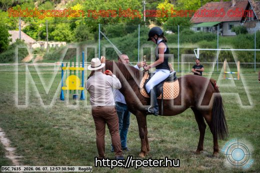 Mintakép 20260607-875