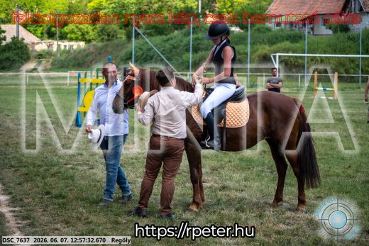 Mintakép 20260607-878