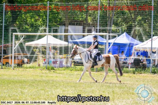 Mintakép 20260607-881
