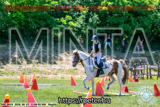 Mintakép 20260607-885