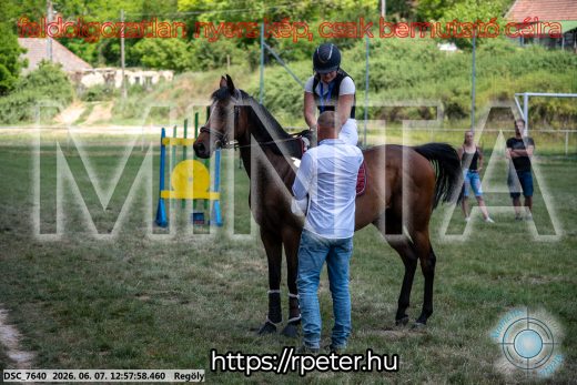 Mintakép 20260607-886