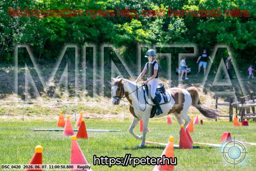 Mintakép 20260607-887