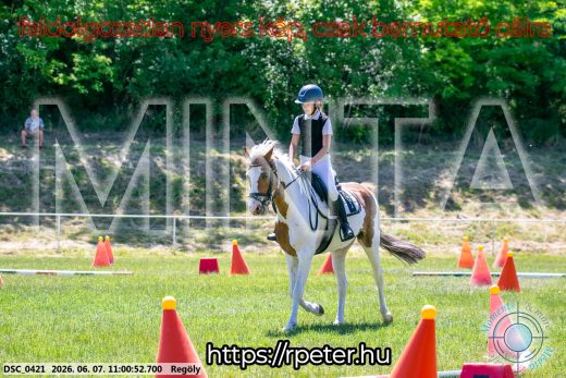 Mintakép 20260607-889