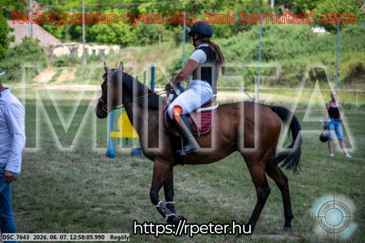 Mintakép 20260607-892