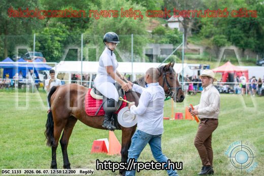 Mintakép 20260607-894