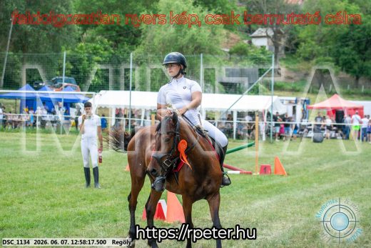 Mintakép 20260607-896