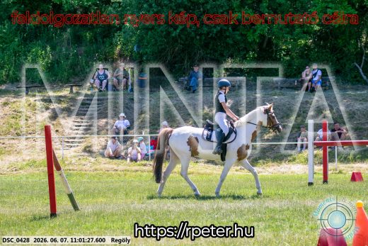 Mintakép 20260607-897