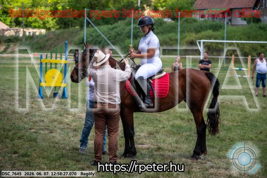 Mintakép 20260607-900