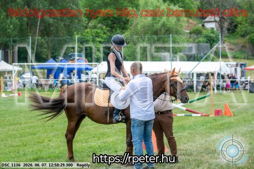 Mintakép 20260607-905