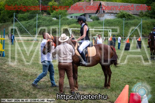Mintakép 20260607-907
