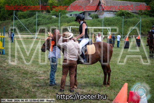 Mintakép 20260607-909