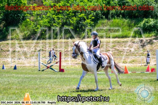 Mintakép 20260607-910
