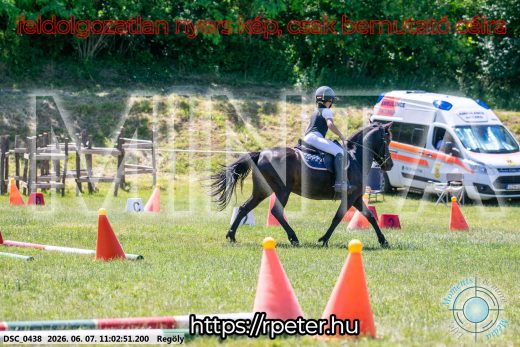 Mintakép 20260607-916