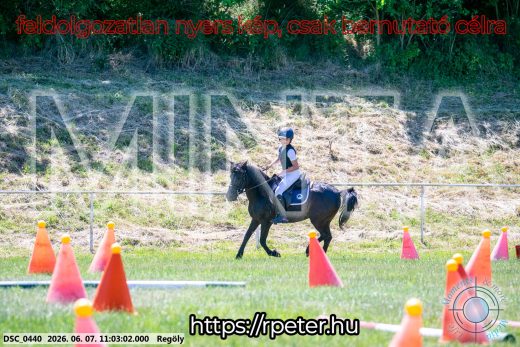 Mintakép 20260607-918