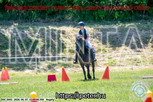 Mintakép 20260607-919