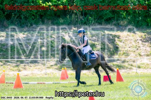 Mintakép 20260607-921