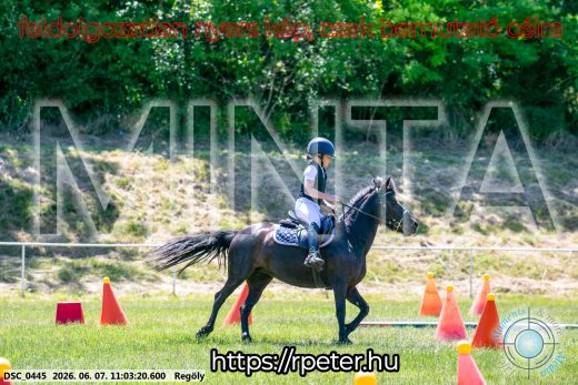 Mintakép 20260607-923