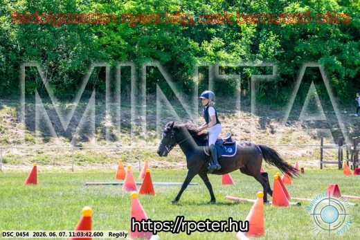 Mintakép 20260607-929
