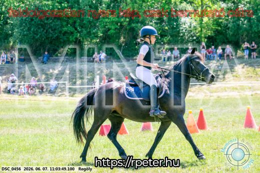 Mintakép 20260607-931