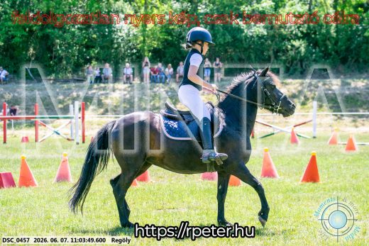 Mintakép 20260607-932
