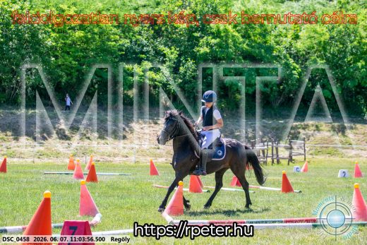 Mintakép 20260607-933