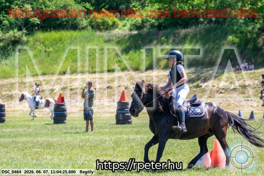 Mintakép 20260607-939