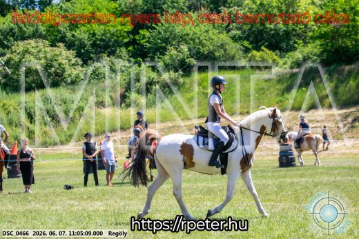 Mintakép 20260607-940