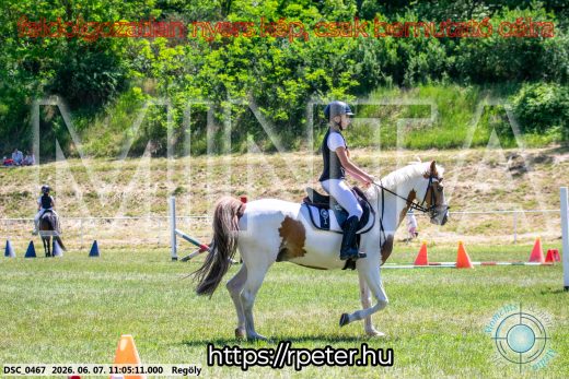 Mintakép 20260607-941