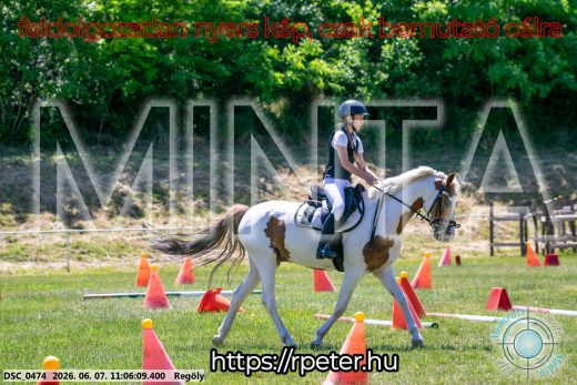 Mintakép 20260607-944