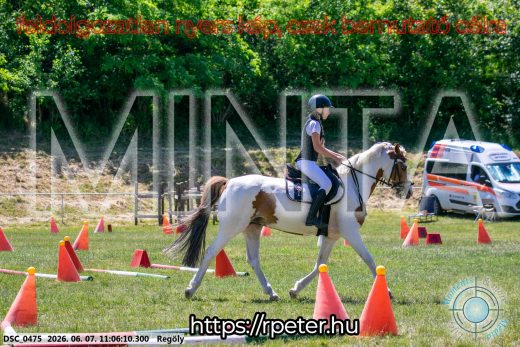 Mintakép 20260607-945