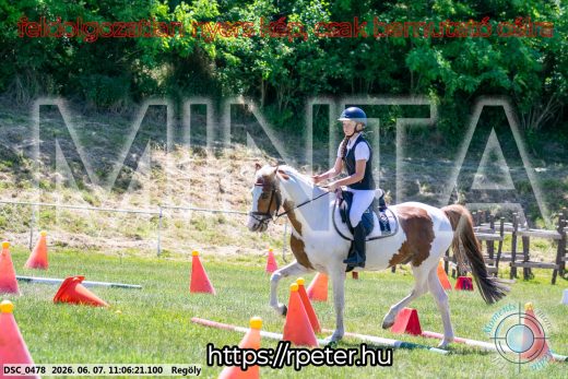 Mintakép 20260607-948