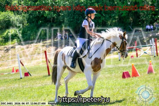 Mintakép 20260607-951