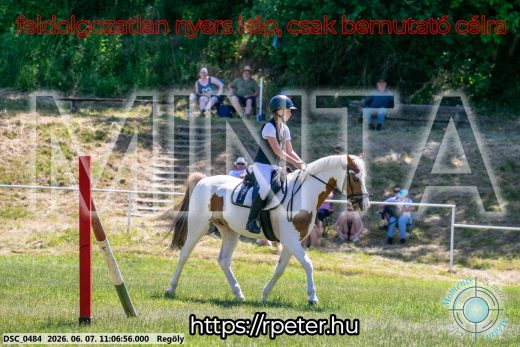 Mintakép 20260607-954