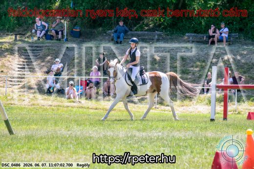 Mintakép 20260607-956