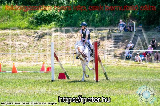 Mintakép 20260607-957