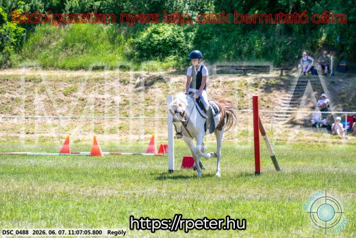 Mintakép 20260607-958