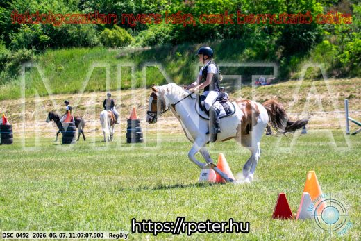 Mintakép 20260607-961