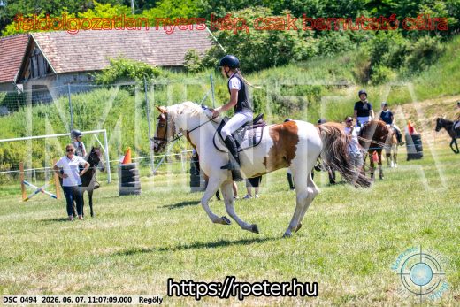 Mintakép 20260607-962