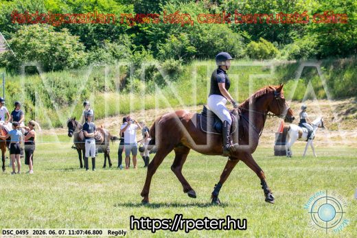 Mintakép 20260607-963