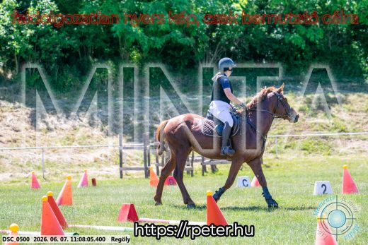 Mintakép 20260607-967