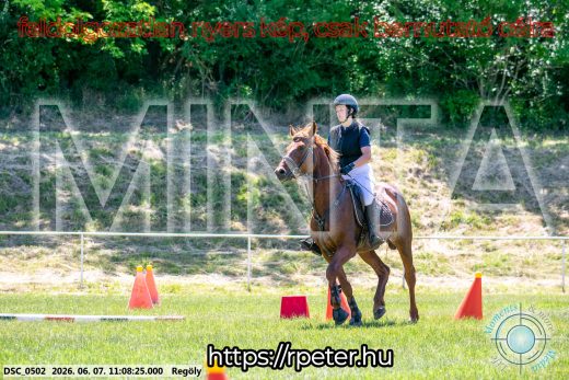 Mintakép 20260607-969