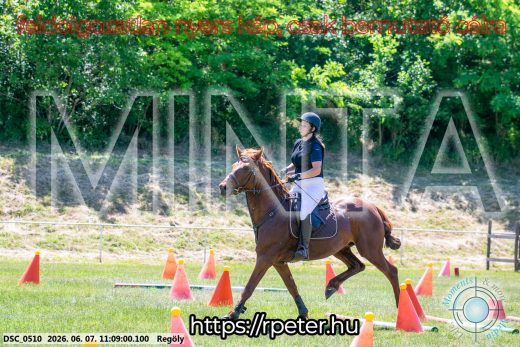 Mintakép 20260607-975
