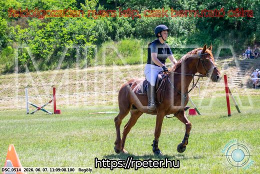 Mintakép 20260607-979
