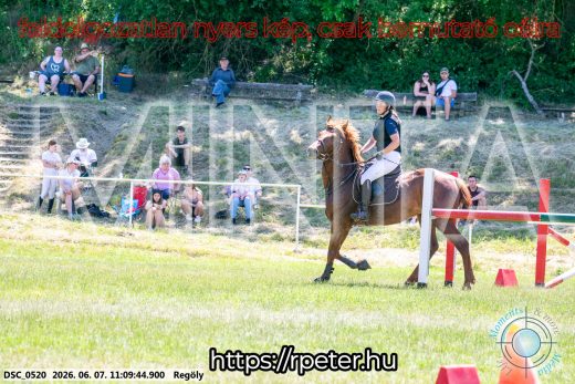 Mintakép 20260607-984